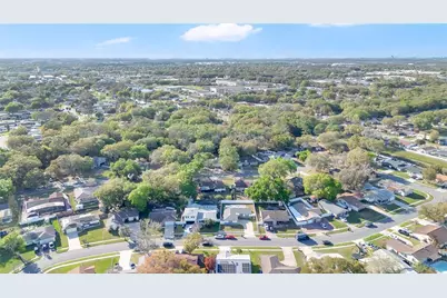 2438 Sable Drive, Kissimmee, FL 34744 - Photo 29