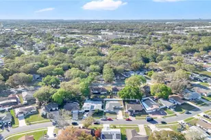 2438 Sable Dr, Kissimmee, FL 34744 - Photo 29