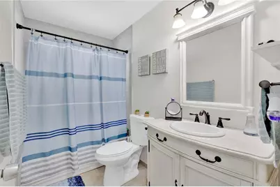 2438 Sable Drive, Kissimmee, FL 34744 - Photo 17