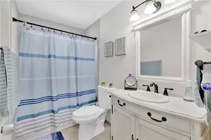 2438 Sable Dr, Kissimmee, FL 34744 - Photo 17