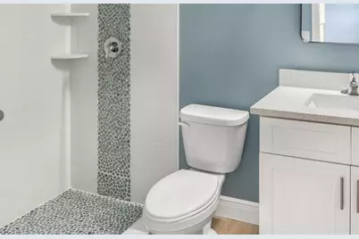 2005 Guava Drive, Edgewater, FL 32141 - Photo 11