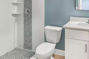 2005 Guava Dr, Edgewater, FL 32141 - Photo 11