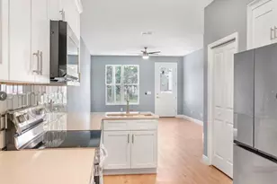 2005 Guava Dr, Edgewater, FL 32141 - Photo 7