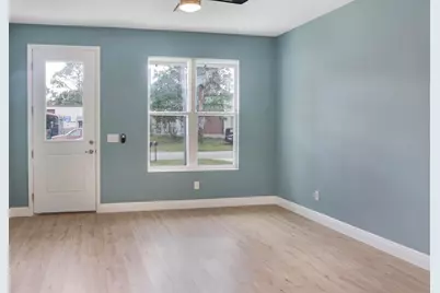 2005 Guava Drive, Edgewater, FL 32141 - Photo 3