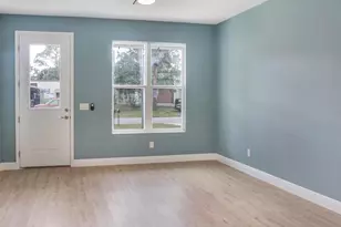 2005 Guava Dr, Edgewater, FL 32141 - Photo 3