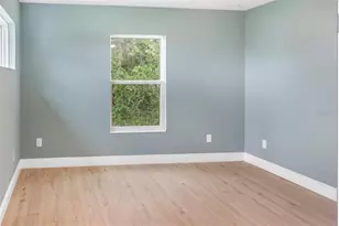 2005 Guava Dr, Edgewater, FL 32141 - Photo 9