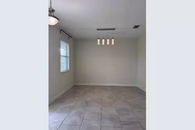 12036 Sonnet Avenue, Orlando, FL 32832 - Photo 29