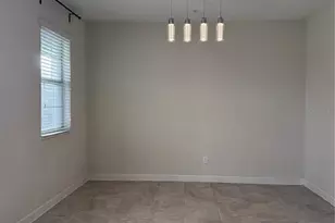 12036 Sonnet Ave, Orlando, FL 32832 - Photo 29