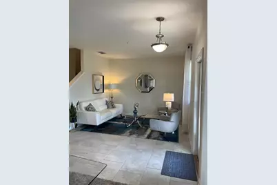 12036 Sonnet Avenue, Orlando, FL 32832 - Photo 11