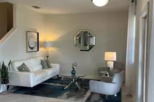 12036 Sonnet Ave, Orlando, FL 32832 - Photo 11