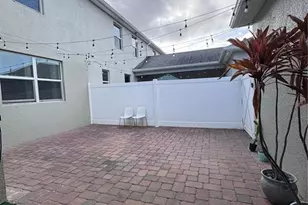 12036 Sonnet Ave, Orlando, FL 32832 - Photo 21