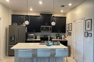 12036 Sonnet Ave, Orlando, FL 32832 - Photo 7