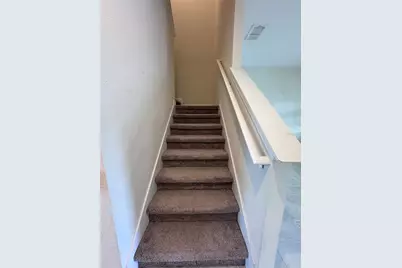 12036 Sonnet Avenue, Orlando, FL 32832 - Photo 19