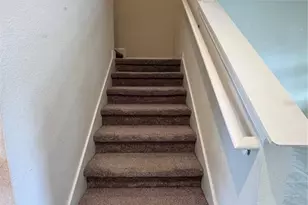 12036 Sonnet Ave, Orlando, FL 32832 - Photo 19