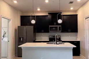 12036 Sonnet Ave, Orlando, FL 32832 - Photo 25