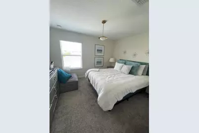 12036 Sonnet Avenue, Orlando, FL 32832 - Photo 17