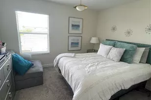 12036 Sonnet Ave, Orlando, FL 32832 - Photo 17