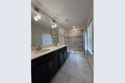 12036 Sonnet Avenue, Orlando, FL 32832 - Photo 13