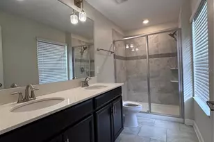 12036 Sonnet Ave, Orlando, FL 32832 - Photo 13