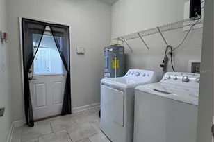 12036 Sonnet Ave, Orlando, FL 32832 - Photo 23