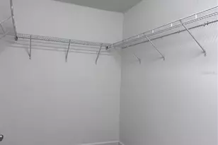 12036 Sonnet Ave, Orlando, FL 32832 - Photo 15