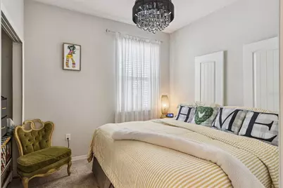 545 Cantabria Drive, Davenport, FL 33837 - Photo 21