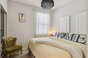 545 Cantabria Dr, Davenport, FL 33837 - Photo 21