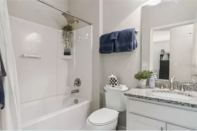 545 Cantabria Drive, Davenport, FL 33837 - Photo 23