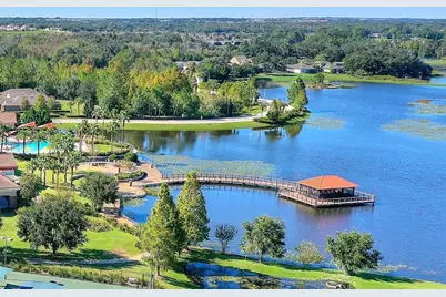 545 Cantabria Drive, Davenport, FL 33837 - Photo 37