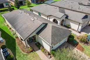 545 Cantabria Dr, Davenport, FL 33837 - Photo 29