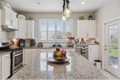 545 Cantabria Drive, Davenport, FL 33837 - Photo 13