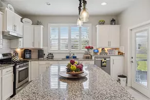 545 Cantabria Dr, Davenport, FL 33837 - Photo 13