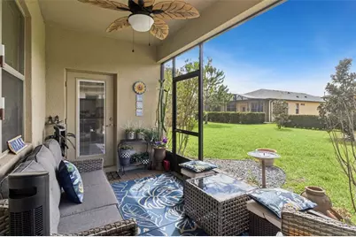 545 Cantabria Drive, Davenport, FL 33837 - Photo 27