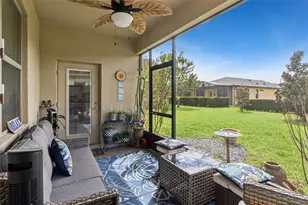 545 Cantabria Dr, Davenport, FL 33837 - Photo 27