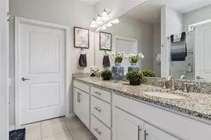 545 Cantabria Dr, Davenport, FL 33837 - Photo 17