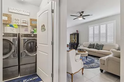 545 Cantabria Drive, Davenport, FL 33837 - Photo 19