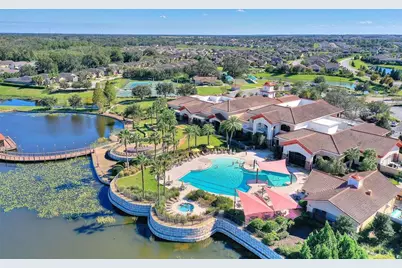 545 Cantabria Drive, Davenport, FL 33837 - Photo 33