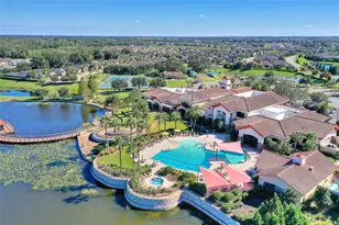 545 Cantabria Dr, Davenport, FL 33837 - Photo 33