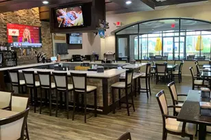 545 Cantabria Dr, Davenport, FL 33837 - Photo 45