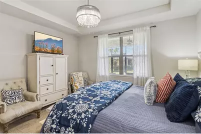 545 Cantabria Drive, Davenport, FL 33837 - Photo 15