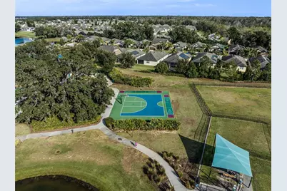 545 Cantabria Drive, Davenport, FL 33837 - Photo 35