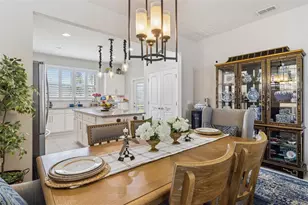 545 Cantabria Dr, Davenport, FL 33837 - Photo 9