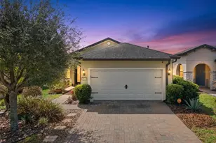 545 Cantabria Dr, Davenport, FL 33837 - Photo 1