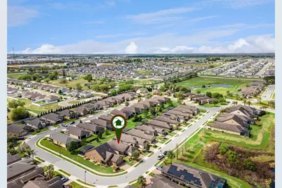 545 Cantabria Drive, Davenport, FL 33837 - Photo 31