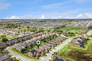 545 Cantabria Dr, Davenport, FL 33837 - Photo 31