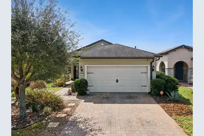 545 Cantabria Drive, Davenport, FL 33837 - Photo 53