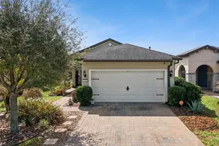 545 Cantabria Dr, Davenport, FL 33837 - Photo 53