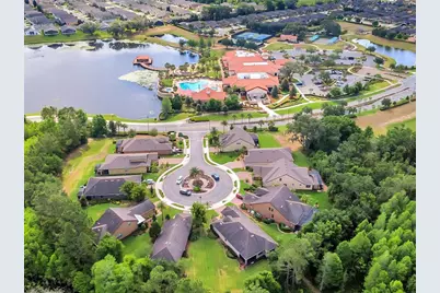 545 Cantabria Drive, Davenport, FL 33837 - Photo 49