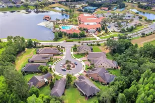 545 Cantabria Dr, Davenport, FL 33837 - Photo 49