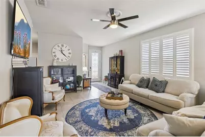 545 Cantabria Drive, Davenport, FL 33837 - Photo 5